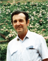 Edoardo Quaglia (AL) 