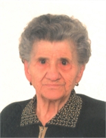 Elena Abbruzzese