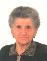 Elena Abbruzzese (TO) 