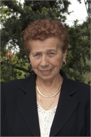 TERESA GHIRINGHELLI