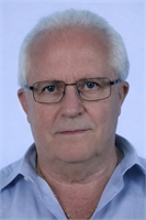 Angelo Lazzarini (VA) 