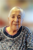 Anna Maria De Lucia Ved. Marcoppido (VA) 