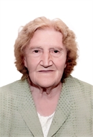 Luciana Mor Ved. Bassini (VA) 