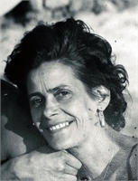Margherita Cossu Ved. Bianchi (SS) 
