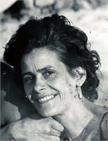 Margherita Cossu