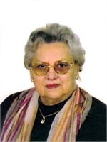 Teresa Ferretti Nardo