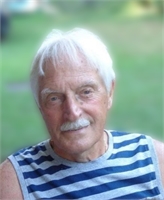 Aldo Delmestre (NO) 