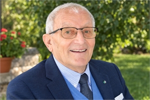 Mario Colpo (BI) 