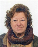 Augusta Rescia Ved. Goggi (AL) 