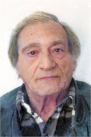 Pietro Nuvoli (OT) 