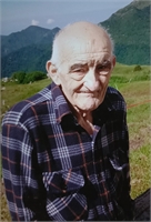 Fernando Bertussi