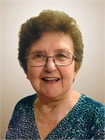 Antonia Fonsa Ved. Sabino (SS) 