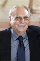 ANGELO PANZERI