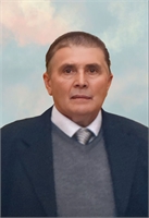 Vincenzo Falvino (SA)