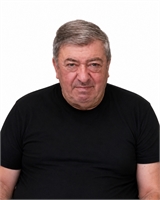 Danilo Banino (BI) 