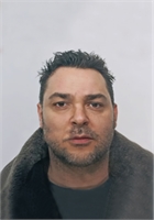 Daniel Menozzi (LO) 