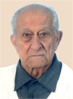 Angelo Giuseppe Polli (VA) 