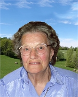 Barbarina Bergamini Ved. Bruera (BI) 