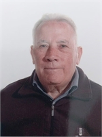 Silio Patuzzi (RM) 