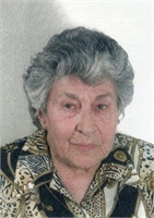 Romana Lombardi Ved. Porrati (AL) 