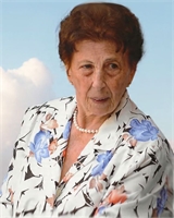 Bradamante Viglione Tangredi