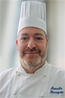 Marcello Bessegato