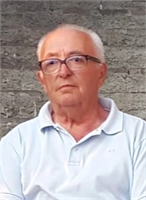 Giacomo Perotti