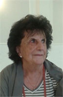 Emilia Pedrotti Ved. Elba (BS) 