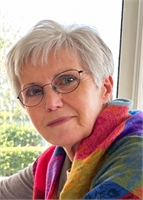 Carla Raccanelli Ved. Anibaldi (CO) 