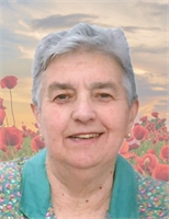Luigia Moretti