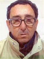 Giovanni Granini