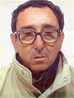 Giovanni Granini (FE) 