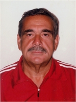 Lucio Dalboni