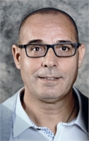 Piero Mario Lai (OT) 