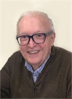 Fausto Tibaldi (AL) 