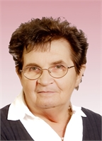 Armida Cucchi Ved. Chiari (BG) 