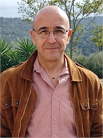 Michele Mureddu (SS) 