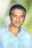 Raffaele Ponzo