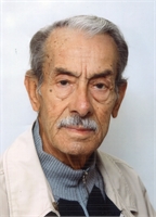 Giuseppe Del Prete (CE) 