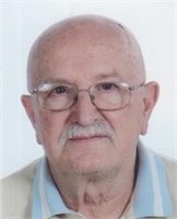 Umberto Ferrario