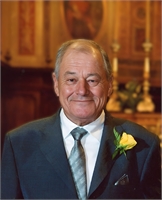 Vittorio Cipriani (VT) 