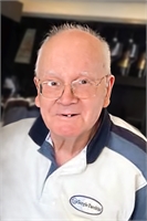 GIOVANNI PATTANO