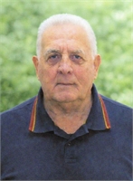 Giovanni Asteggiano (CN) 