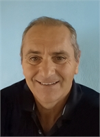 Luciano Fiorani