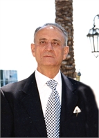 Antonio Battara (CE) 