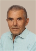 Nino Morandi (PC) 