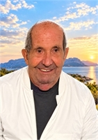 Salvatore Anedda (SS) 