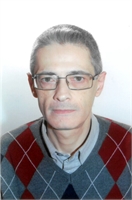 Marco Fabbris (AL) 