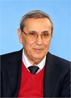 Antonio Del Prete (NA) 