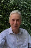 Aldo Soldati (LO) 